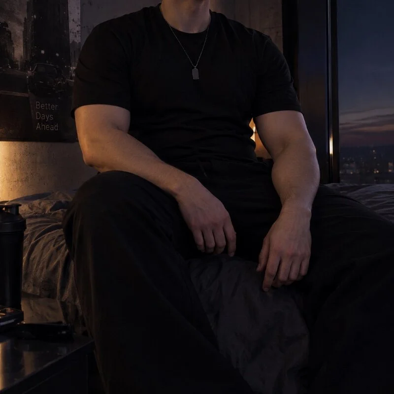 Fisting_anall profile photo