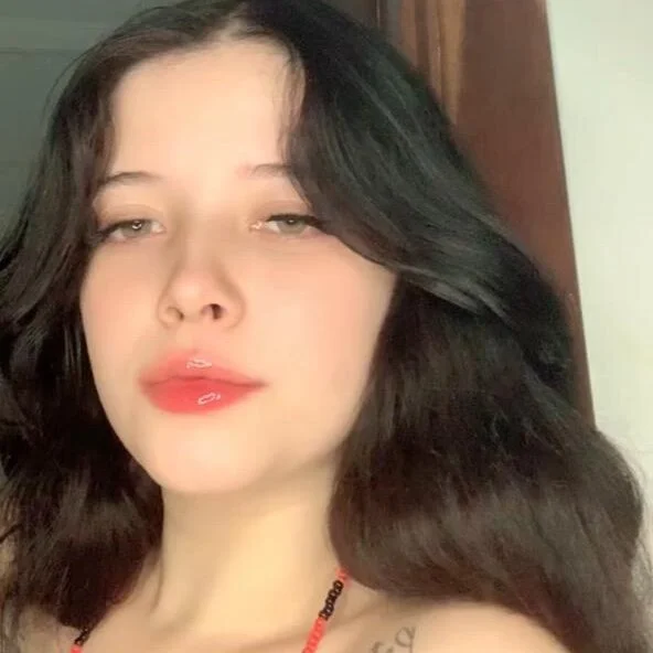 Pricila887noazul profile photo