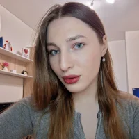 FluffyFrontier's Profile Pic
