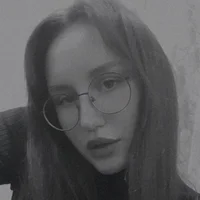 JessiePinksf Profilový obrázek