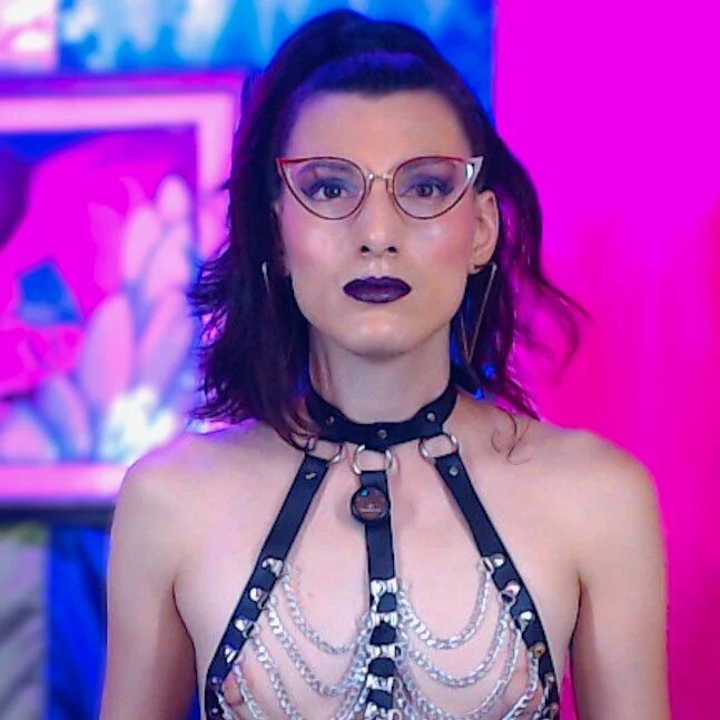 Moira-Hot profile photo