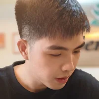 Cbot0123 的個人資料圖片