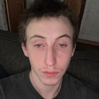 jamedawgs profilbillede