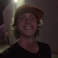 Alantwink_22s profilbillede