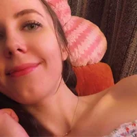 Zdjęcie profilowe modela cumplaywithmisty