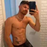 edyjunkes's Profile Pic
