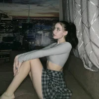 Caroline_Powers Profilový obrázek