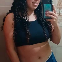 FernandaDrago's profielfoto