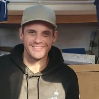 skatejocke Avatarbild