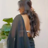 soni_parul 头像图片