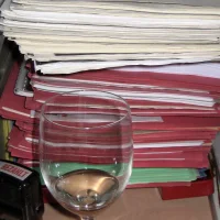 isschorecht's Avatar Pic