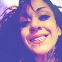 صورة الملف الشخصي لـ lovetohateme420
