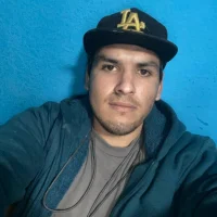 ismael1302's Profile Pic