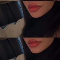 yourlonelystar Adlı Modelin Avatarı