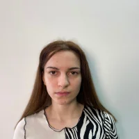 AgatheLessar's Profile Pic