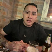 thewildtiger's Avatar Pic