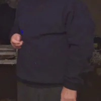 Oldmanphlwissn Avatar kuva