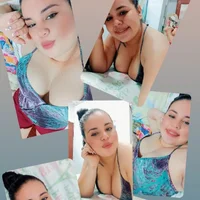 pamela_sexyy1 Profilový obrázek