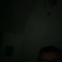 bebou_5555's profielfoto