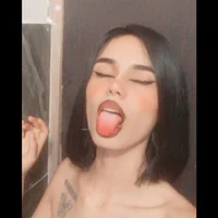 Abigail__Williams's Profile Pic