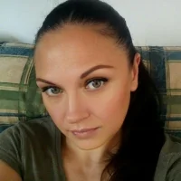 ReinaPaolas profilbillede