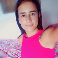 Gambar Profil CamilaCastellares