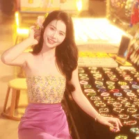 pink-fei's Profile Pic