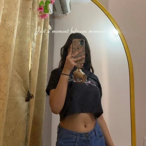 luvshanaya