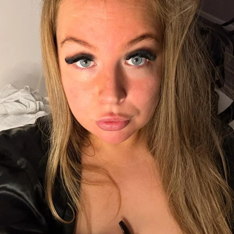 KikiBlackx profile photo