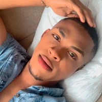 HeinerZarat фото профиля