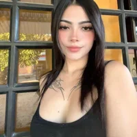 LANA_LARSEN's Avatar Pic