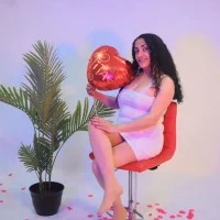 Image d’avatar de Tita_Madurita