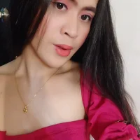 slutty_afina Poză avatar