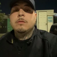 kaotik25er's Foto Profil