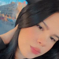 Foto desnuda XXX de Xxx-spicy13