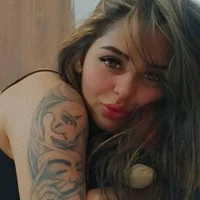 alexa_horney's Profilna slika