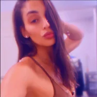 Carmela_Bellas profilbillede