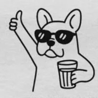 Teatako1's Avatar Pic