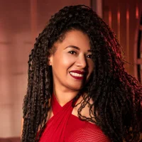 Kenya_Karaths profilbillede