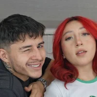 liam_greco avatarbilde