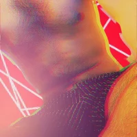 candy_dany's Avatar Photo