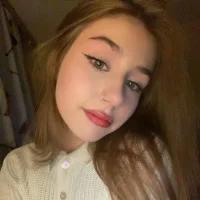 AriaToya
