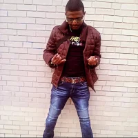 Ảnh đại diện của Sexual214