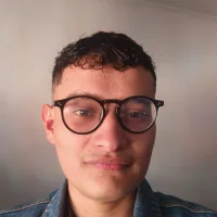 Damian_Saenz webcam