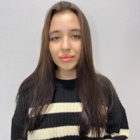 RosaStanley фото профиля