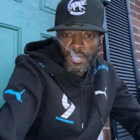 Ảnh đại diện của Monsterxefezzyx