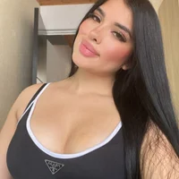 valeriayoung Profilový obrázek