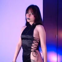 Hanabie_: изображение аватарки