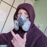 Dmmmx88's Avatar Photo