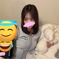muchi_gori's Profile Pic